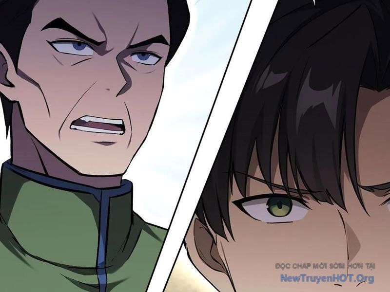 Trò Chơi Quỷ Dị: Ta Dựa Vào Vô Số Công Đức Khắc Thông Quan Chapter 167 - Trang 2