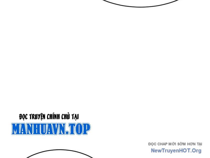 Trò Chơi Quỷ Dị: Ta Dựa Vào Vô Số Công Đức Khắc Thông Quan Chapter 167 - Trang 2