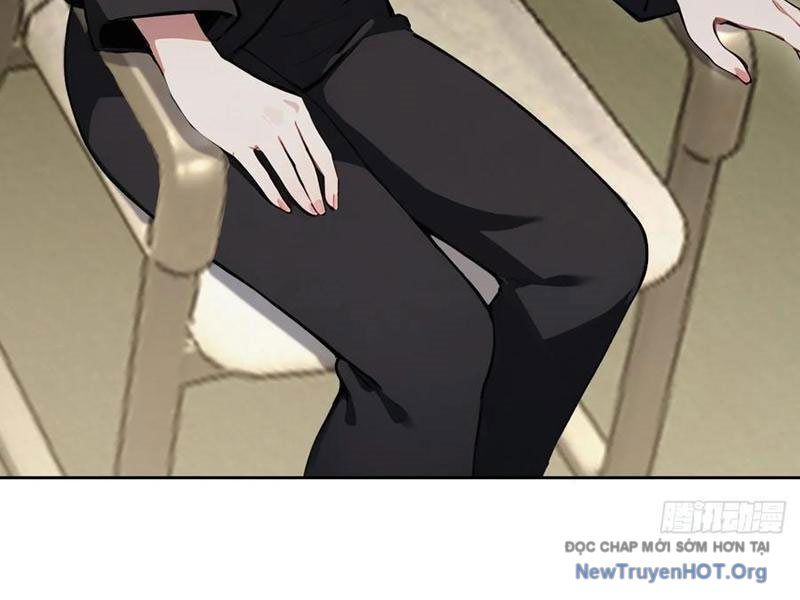 Trò Chơi Quỷ Dị: Ta Dựa Vào Vô Số Công Đức Khắc Thông Quan Chapter 167 - Trang 2