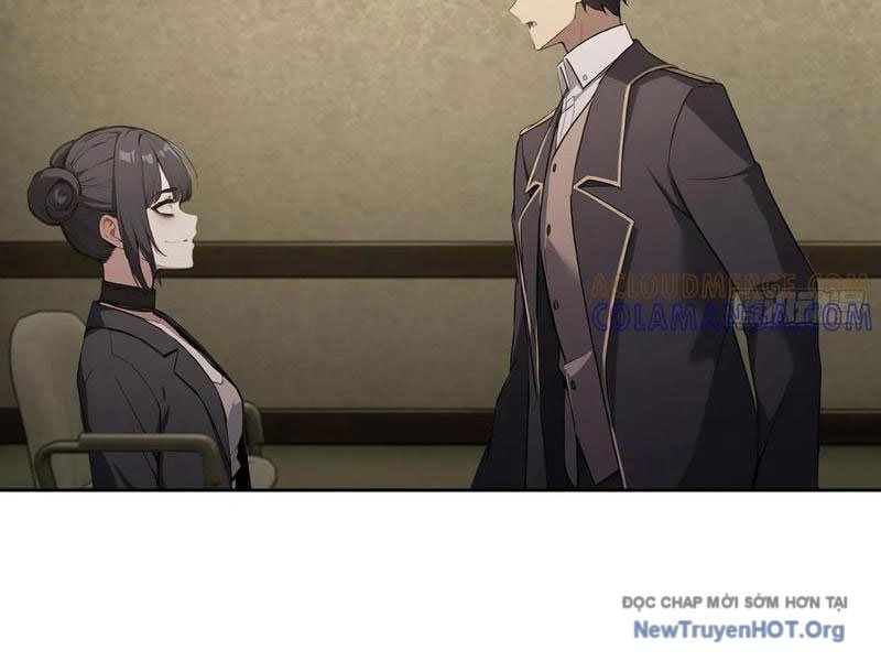 Trò Chơi Quỷ Dị: Ta Dựa Vào Vô Số Công Đức Khắc Thông Quan Chapter 167 - Trang 2