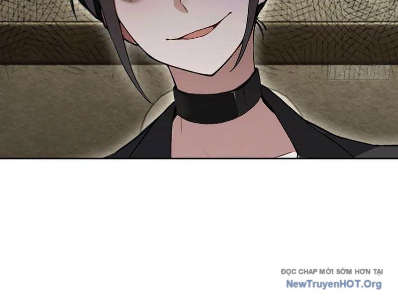 Trò Chơi Quỷ Dị: Ta Dựa Vào Vô Số Công Đức Khắc Thông Quan Chapter 167 - Trang 2