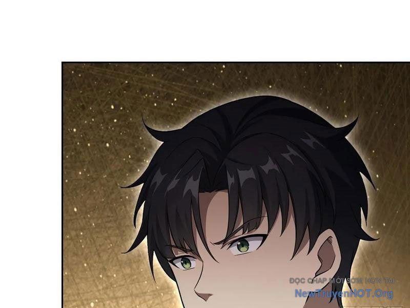 Trò Chơi Quỷ Dị: Ta Dựa Vào Vô Số Công Đức Khắc Thông Quan Chapter 167 - Trang 2