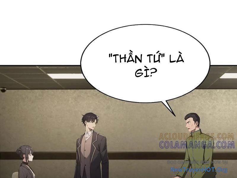 Trò Chơi Quỷ Dị: Ta Dựa Vào Vô Số Công Đức Khắc Thông Quan Chapter 167 - Trang 2