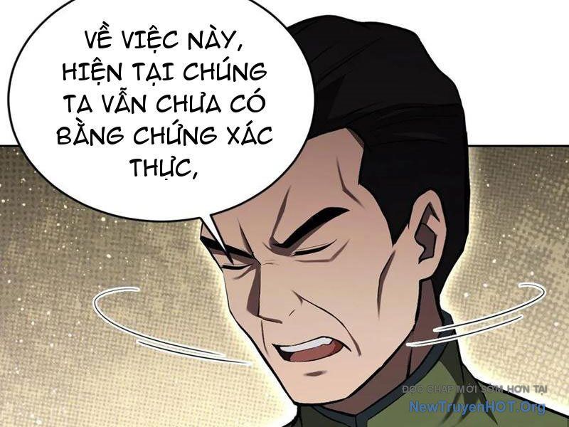 Trò Chơi Quỷ Dị: Ta Dựa Vào Vô Số Công Đức Khắc Thông Quan Chapter 167 - Trang 2