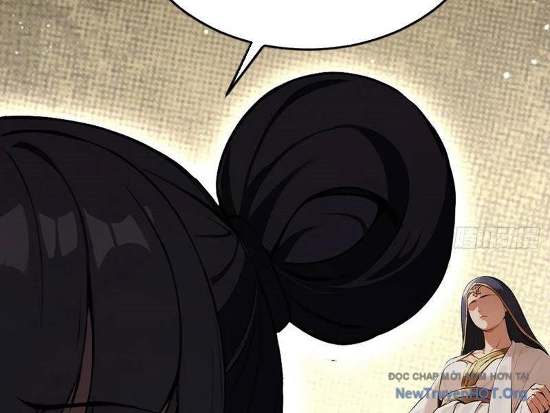 Trò Chơi Quỷ Dị: Ta Dựa Vào Vô Số Công Đức Khắc Thông Quan Chapter 167 - Trang 2