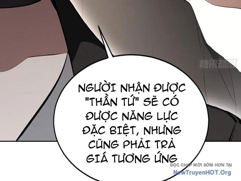 Trò Chơi Quỷ Dị: Ta Dựa Vào Vô Số Công Đức Khắc Thông Quan Chapter 167 - Trang 2