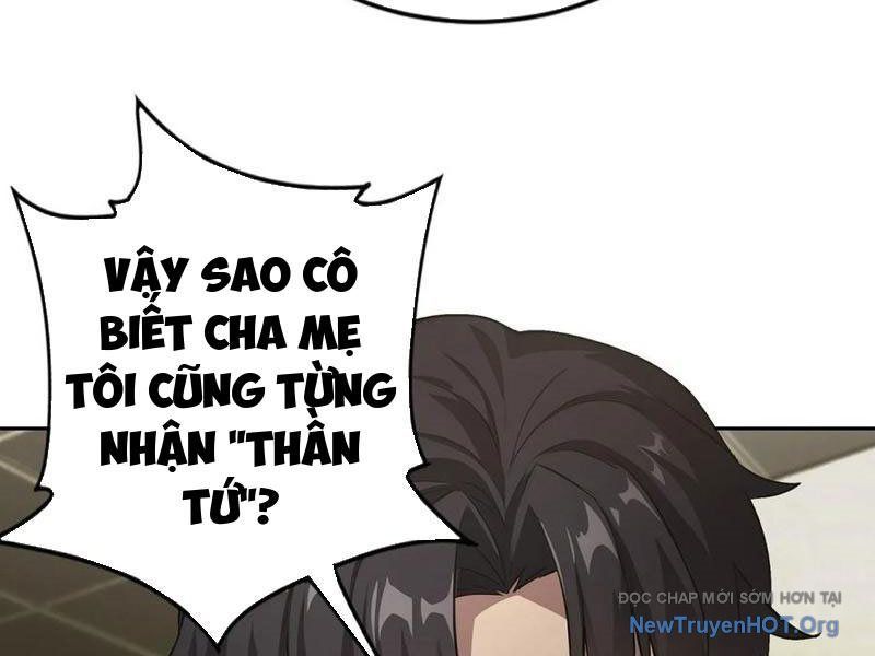 Trò Chơi Quỷ Dị: Ta Dựa Vào Vô Số Công Đức Khắc Thông Quan Chapter 167 - Trang 2