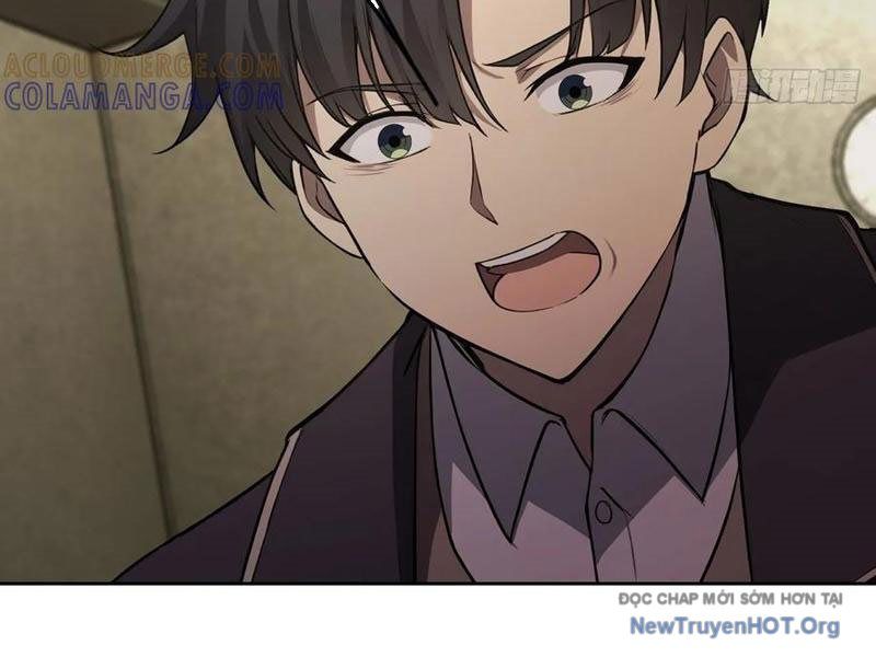 Trò Chơi Quỷ Dị: Ta Dựa Vào Vô Số Công Đức Khắc Thông Quan Chapter 167 - Trang 2