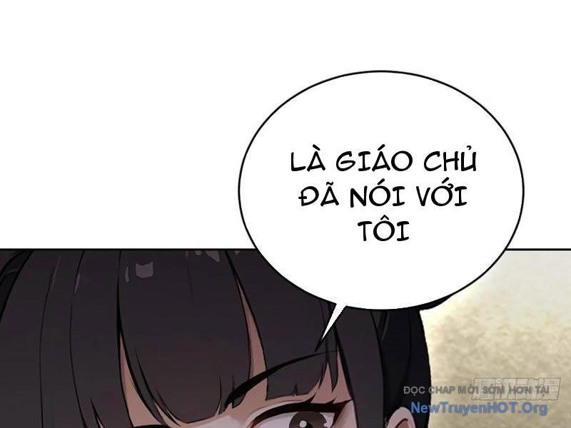 Trò Chơi Quỷ Dị: Ta Dựa Vào Vô Số Công Đức Khắc Thông Quan Chapter 167 - Trang 2