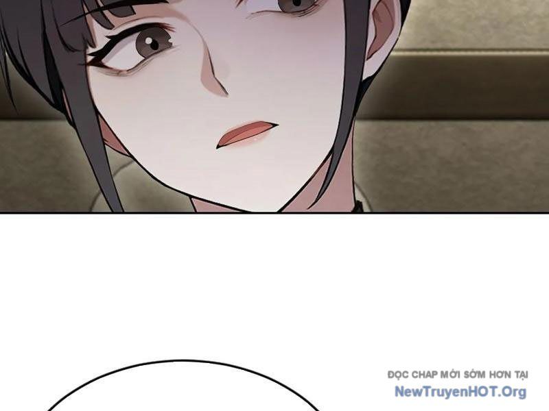 Trò Chơi Quỷ Dị: Ta Dựa Vào Vô Số Công Đức Khắc Thông Quan Chapter 167 - Trang 2