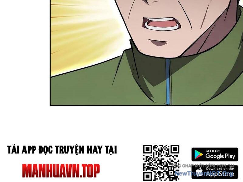 Trò Chơi Quỷ Dị: Ta Dựa Vào Vô Số Công Đức Khắc Thông Quan Chapter 167 - Trang 2