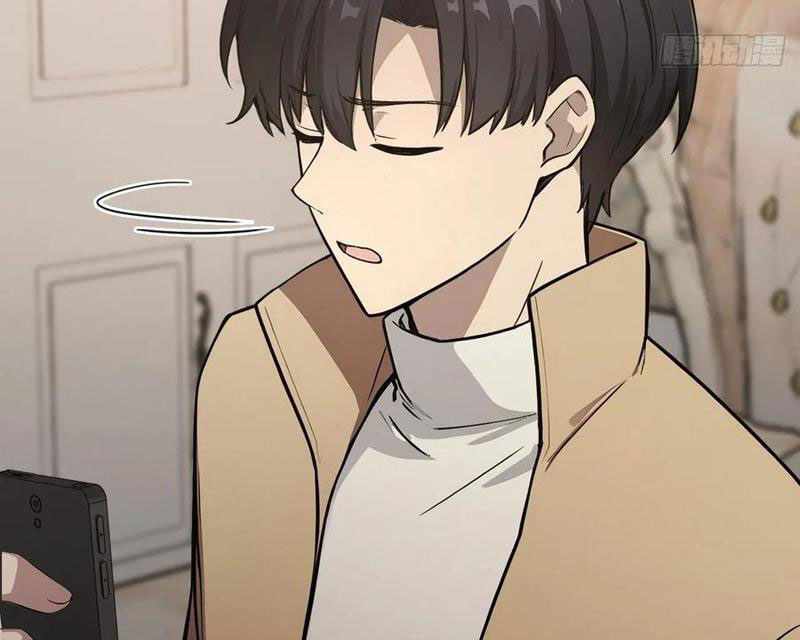 Trò Chơi Quỷ Dị: Ta Dựa Vào Vô Số Công Đức Khắc Thông Quan Chapter 168 - Trang 2