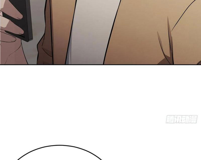 Trò Chơi Quỷ Dị: Ta Dựa Vào Vô Số Công Đức Khắc Thông Quan Chapter 168 - Trang 2