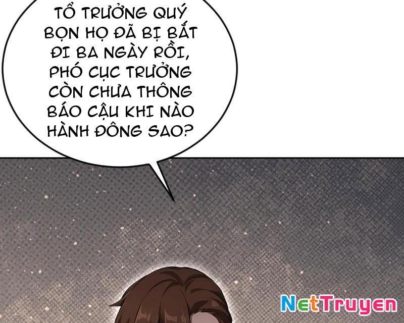 Trò Chơi Quỷ Dị: Ta Dựa Vào Vô Số Công Đức Khắc Thông Quan Chapter 168 - Trang 2