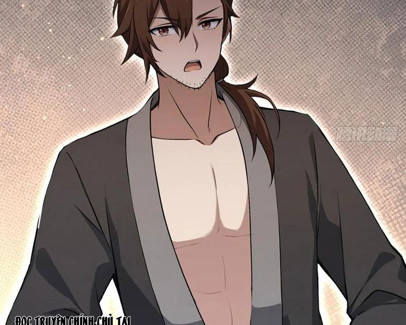 Trò Chơi Quỷ Dị: Ta Dựa Vào Vô Số Công Đức Khắc Thông Quan Chapter 168 - Trang 2