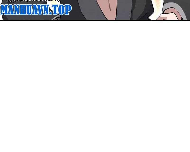 Trò Chơi Quỷ Dị: Ta Dựa Vào Vô Số Công Đức Khắc Thông Quan Chapter 168 - Trang 2