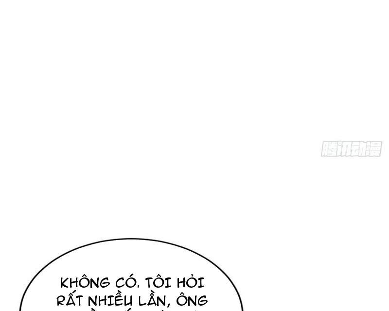 Trò Chơi Quỷ Dị: Ta Dựa Vào Vô Số Công Đức Khắc Thông Quan Chapter 168 - Trang 2