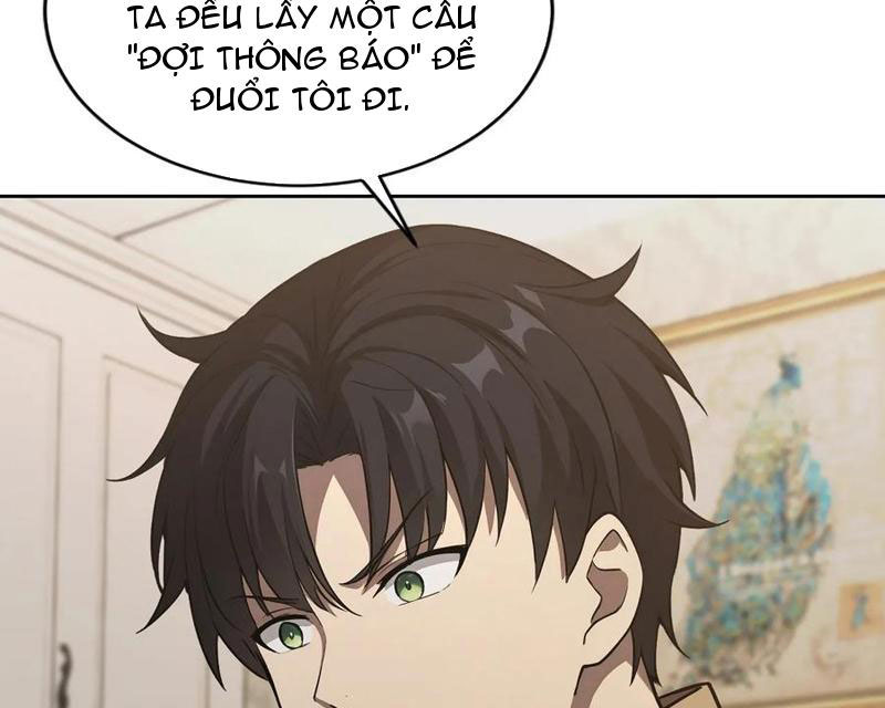 Trò Chơi Quỷ Dị: Ta Dựa Vào Vô Số Công Đức Khắc Thông Quan Chapter 168 - Trang 2