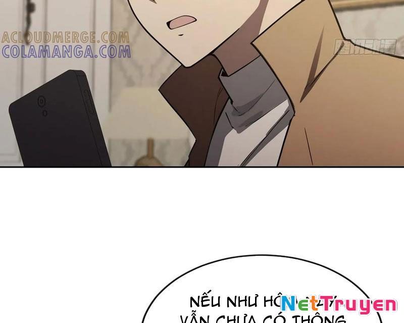 Trò Chơi Quỷ Dị: Ta Dựa Vào Vô Số Công Đức Khắc Thông Quan Chapter 168 - Trang 2