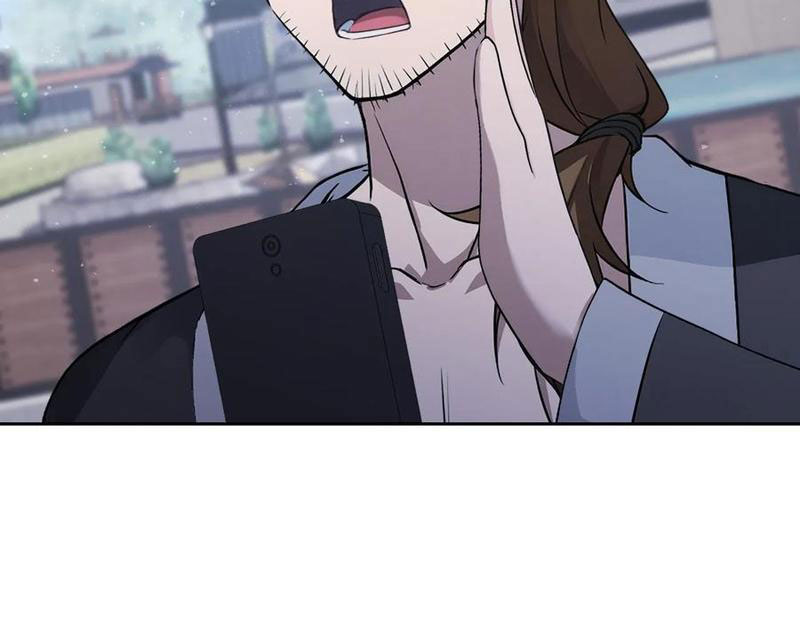 Trò Chơi Quỷ Dị: Ta Dựa Vào Vô Số Công Đức Khắc Thông Quan Chapter 168 - Trang 2