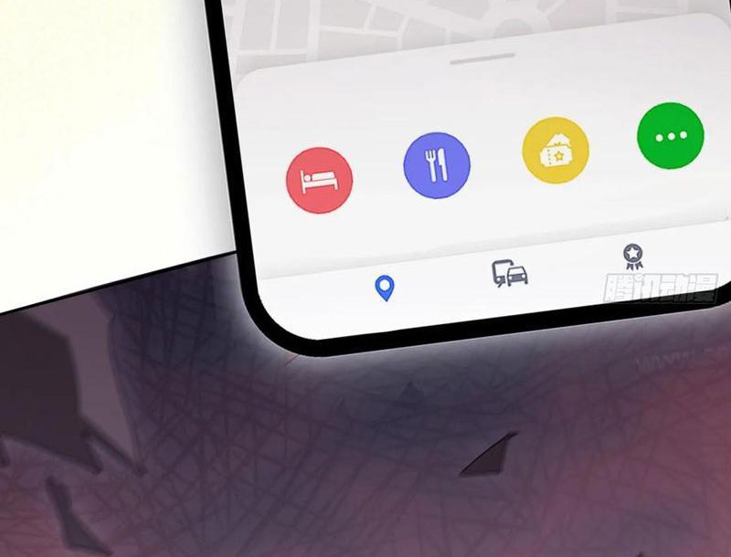 Trò Chơi Quỷ Dị: Ta Dựa Vào Vô Số Công Đức Khắc Thông Quan Chapter 168 - Trang 2