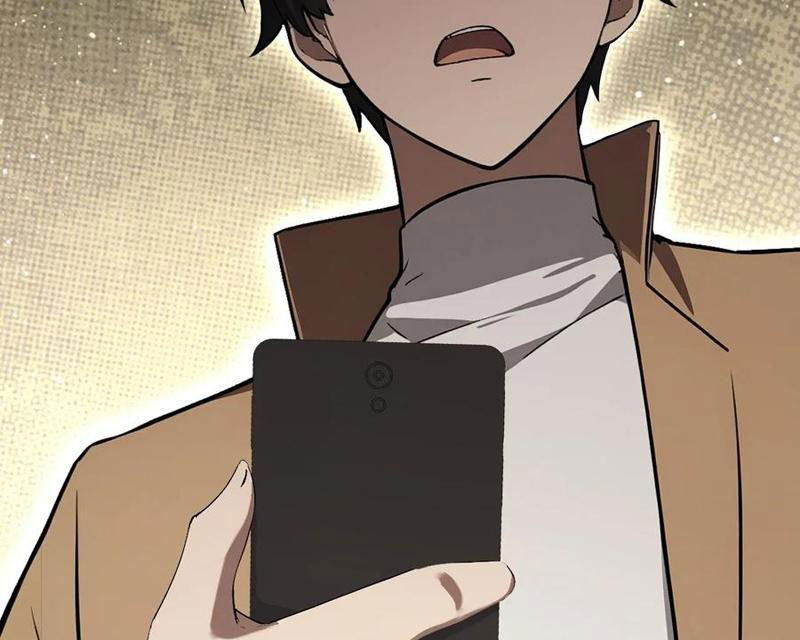 Trò Chơi Quỷ Dị: Ta Dựa Vào Vô Số Công Đức Khắc Thông Quan Chapter 168 - Trang 2