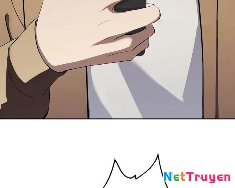 Trò Chơi Quỷ Dị: Ta Dựa Vào Vô Số Công Đức Khắc Thông Quan Chapter 168 - Trang 2