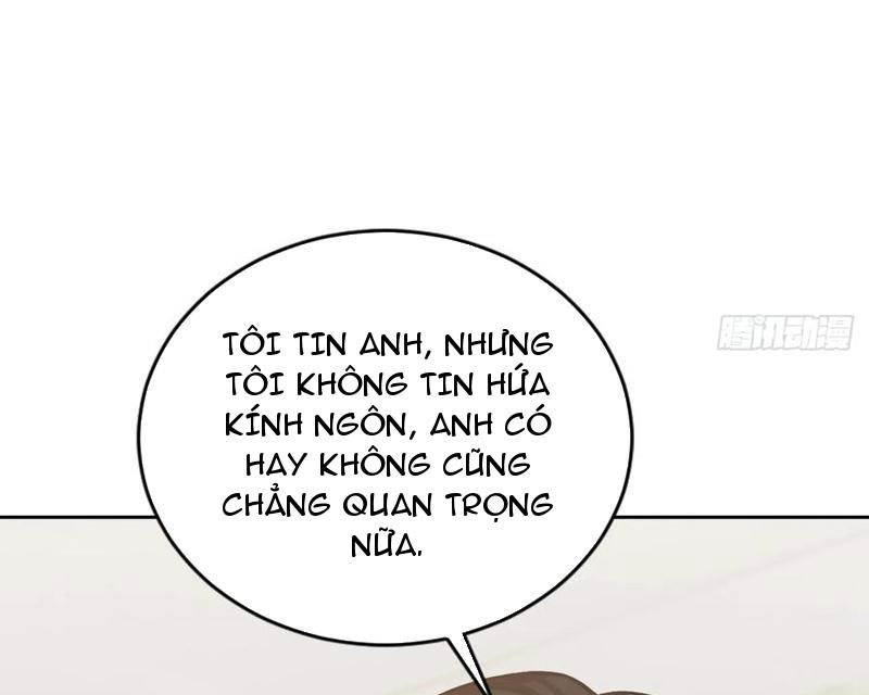 Trò Chơi Quỷ Dị: Ta Dựa Vào Vô Số Công Đức Khắc Thông Quan Chapter 168 - Trang 2