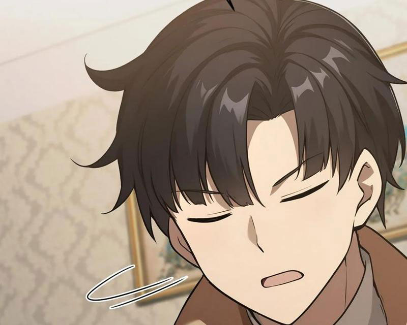 Trò Chơi Quỷ Dị: Ta Dựa Vào Vô Số Công Đức Khắc Thông Quan Chapter 168 - Trang 2