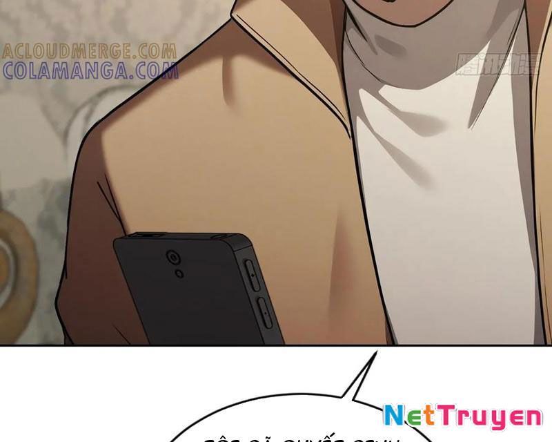 Trò Chơi Quỷ Dị: Ta Dựa Vào Vô Số Công Đức Khắc Thông Quan Chapter 168 - Trang 2