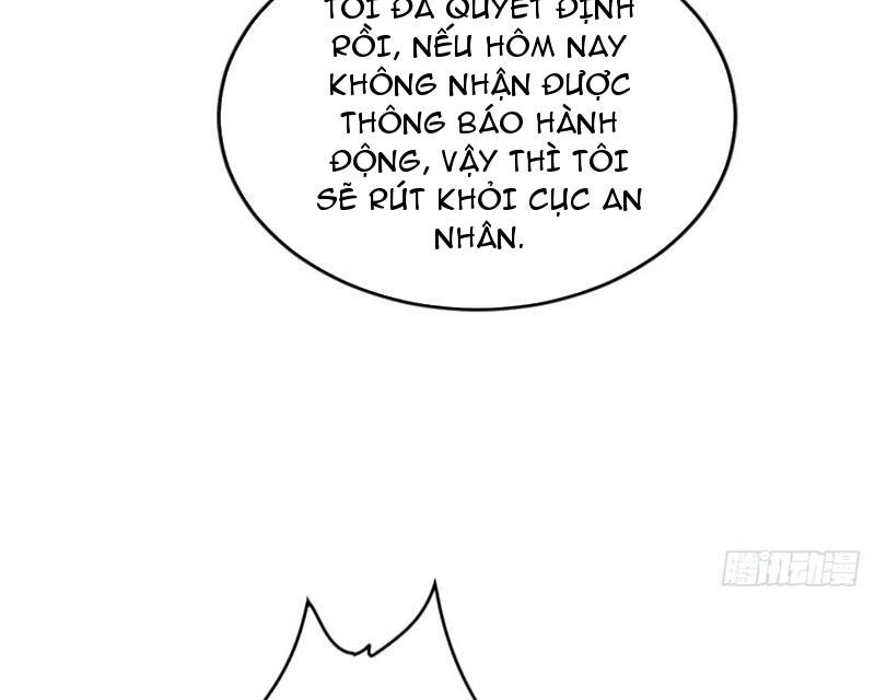 Trò Chơi Quỷ Dị: Ta Dựa Vào Vô Số Công Đức Khắc Thông Quan Chapter 168 - Trang 2