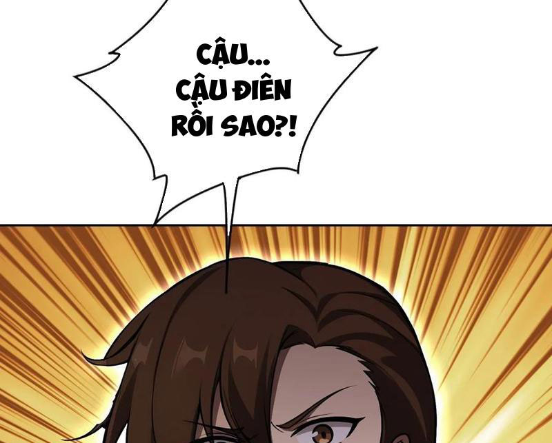 Trò Chơi Quỷ Dị: Ta Dựa Vào Vô Số Công Đức Khắc Thông Quan Chapter 168 - Trang 2