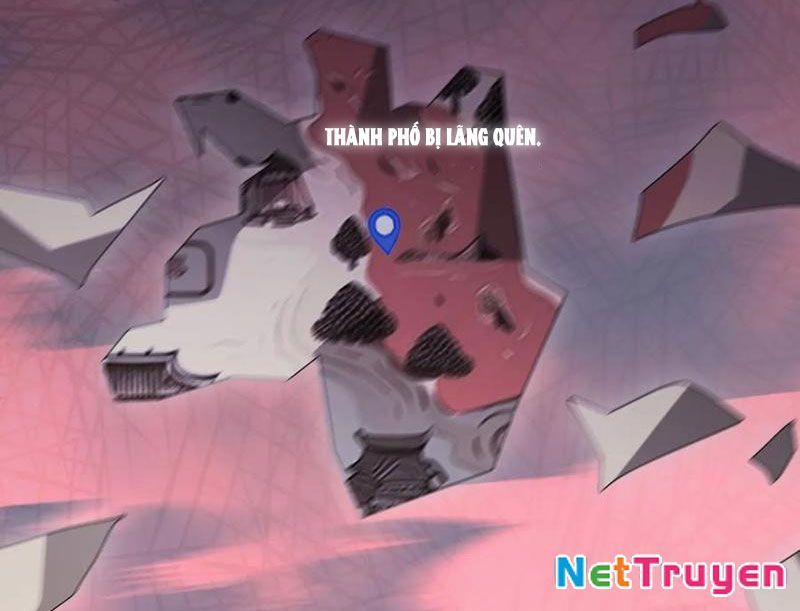 Trò Chơi Quỷ Dị: Ta Dựa Vào Vô Số Công Đức Khắc Thông Quan Chapter 168 - Trang 2