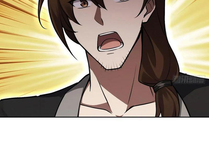 Trò Chơi Quỷ Dị: Ta Dựa Vào Vô Số Công Đức Khắc Thông Quan Chapter 168 - Trang 2