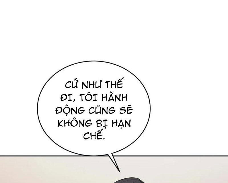 Trò Chơi Quỷ Dị: Ta Dựa Vào Vô Số Công Đức Khắc Thông Quan Chapter 168 - Trang 2