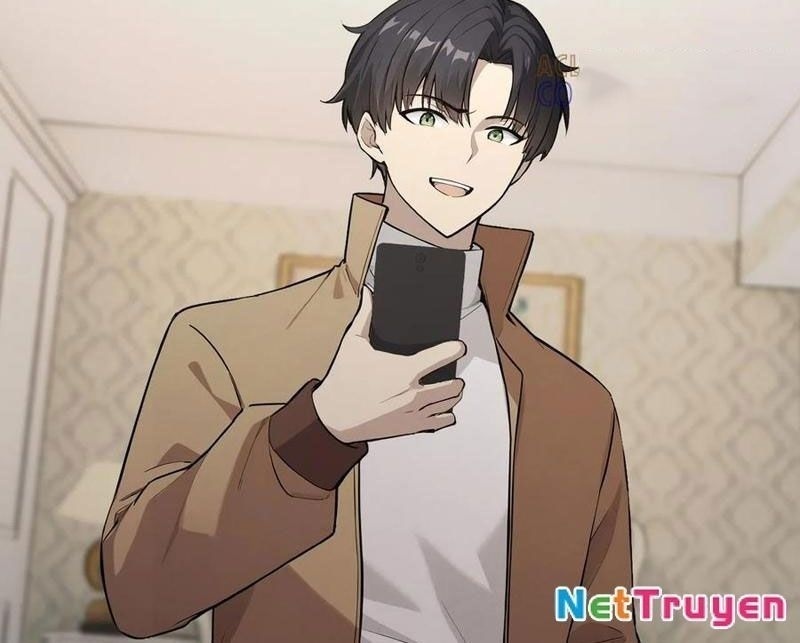 Trò Chơi Quỷ Dị: Ta Dựa Vào Vô Số Công Đức Khắc Thông Quan Chapter 168 - Trang 2