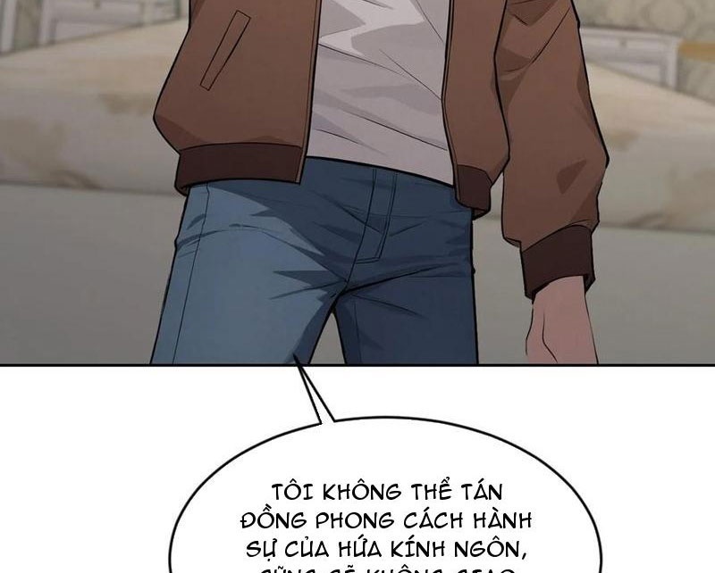 Trò Chơi Quỷ Dị: Ta Dựa Vào Vô Số Công Đức Khắc Thông Quan Chapter 168 - Trang 2