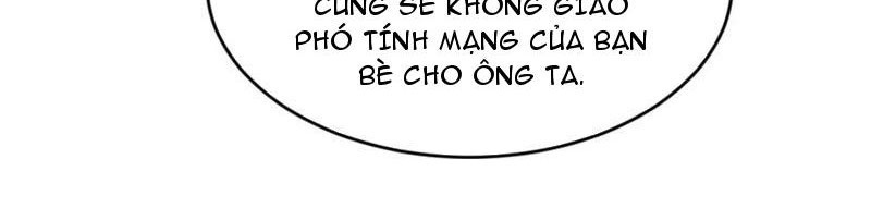 Trò Chơi Quỷ Dị: Ta Dựa Vào Vô Số Công Đức Khắc Thông Quan Chapter 168 - Trang 2