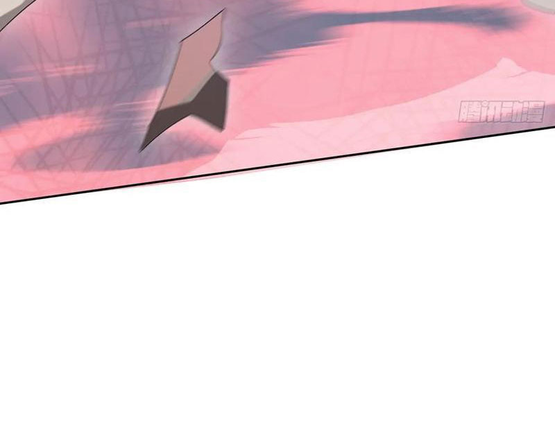 Trò Chơi Quỷ Dị: Ta Dựa Vào Vô Số Công Đức Khắc Thông Quan Chapter 168 - Trang 2