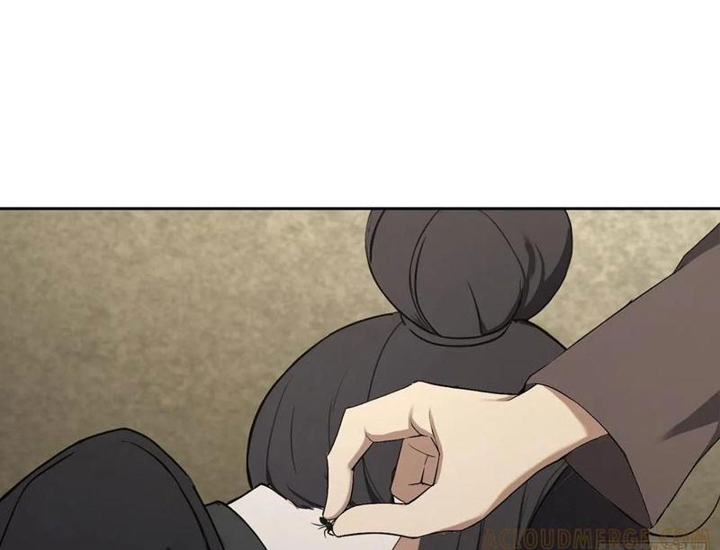 Trò Chơi Quỷ Dị: Ta Dựa Vào Vô Số Công Đức Khắc Thông Quan Chapter 168 - Trang 2