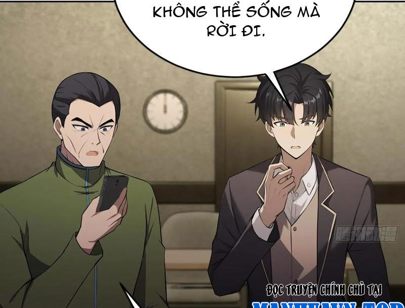 Trò Chơi Quỷ Dị: Ta Dựa Vào Vô Số Công Đức Khắc Thông Quan Chapter 168 - Trang 2