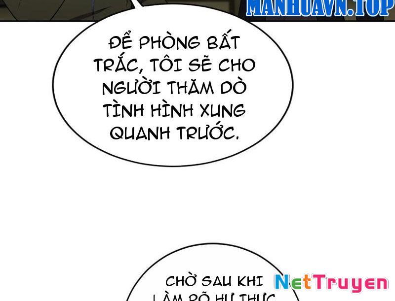 Trò Chơi Quỷ Dị: Ta Dựa Vào Vô Số Công Đức Khắc Thông Quan Chapter 168 - Trang 2