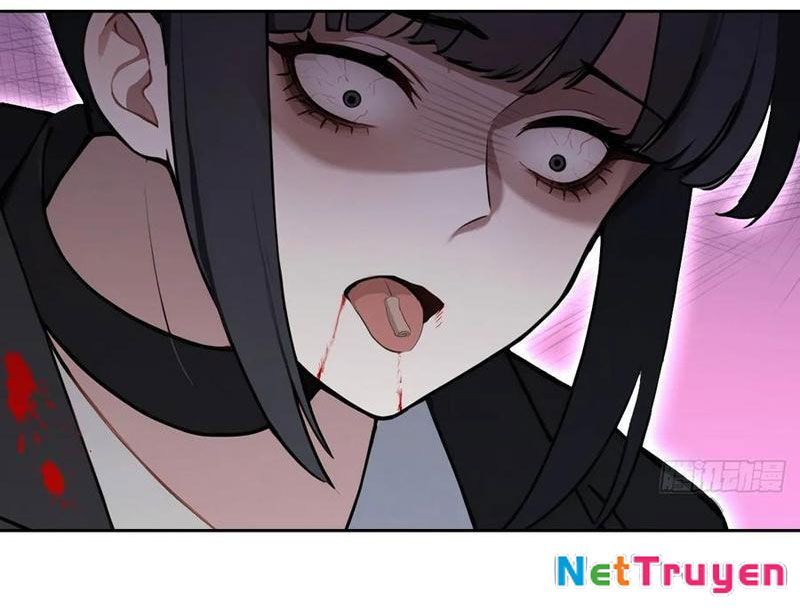 Trò Chơi Quỷ Dị: Ta Dựa Vào Vô Số Công Đức Khắc Thông Quan Chapter 168 - Trang 2