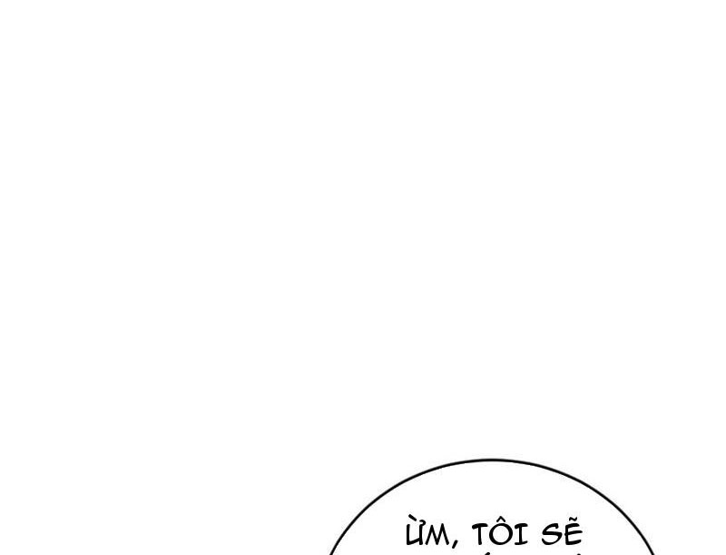 Trò Chơi Quỷ Dị: Ta Dựa Vào Vô Số Công Đức Khắc Thông Quan Chapter 168 - Trang 2