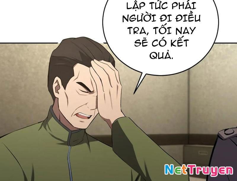 Trò Chơi Quỷ Dị: Ta Dựa Vào Vô Số Công Đức Khắc Thông Quan Chapter 168 - Trang 2