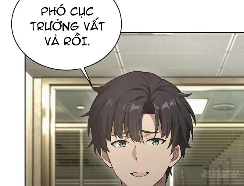 Trò Chơi Quỷ Dị: Ta Dựa Vào Vô Số Công Đức Khắc Thông Quan Chapter 168 - Trang 2