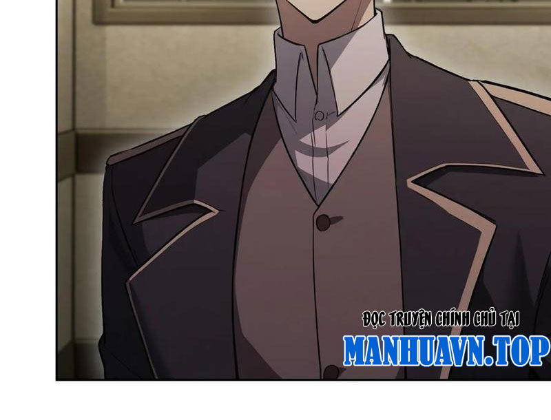 Trò Chơi Quỷ Dị: Ta Dựa Vào Vô Số Công Đức Khắc Thông Quan Chapter 168 - Trang 2