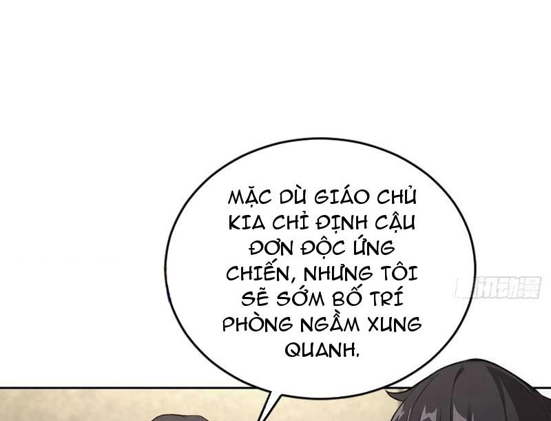 Trò Chơi Quỷ Dị: Ta Dựa Vào Vô Số Công Đức Khắc Thông Quan Chapter 168 - Trang 2