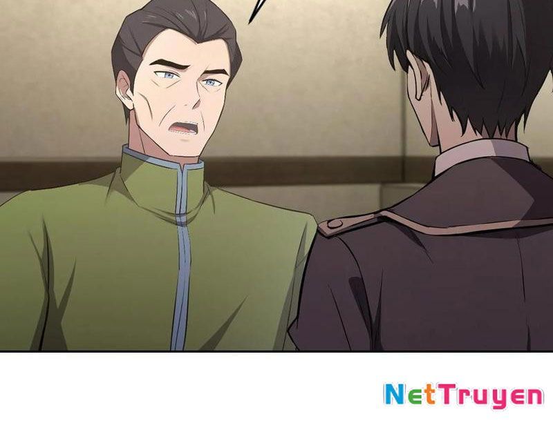 Trò Chơi Quỷ Dị: Ta Dựa Vào Vô Số Công Đức Khắc Thông Quan Chapter 168 - Trang 2