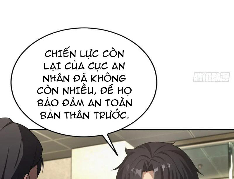 Trò Chơi Quỷ Dị: Ta Dựa Vào Vô Số Công Đức Khắc Thông Quan Chapter 168 - Trang 2